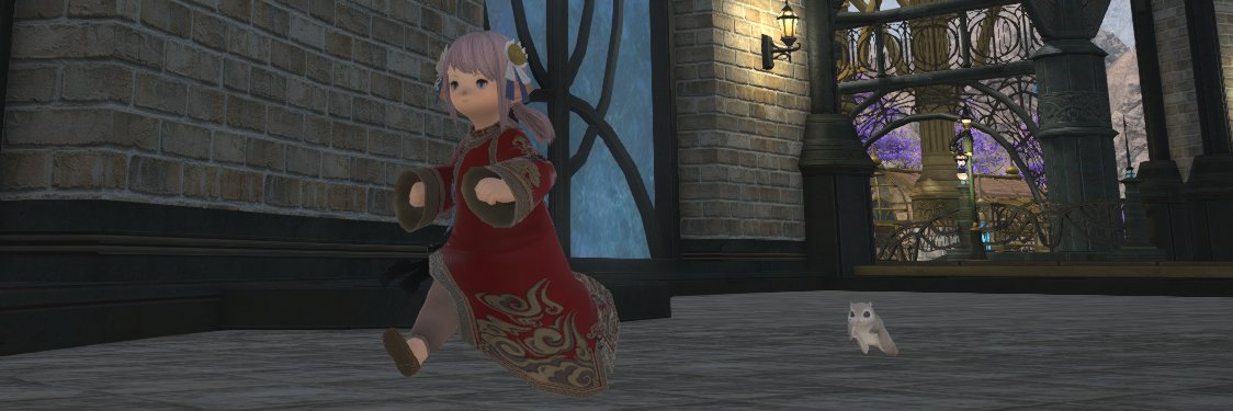 Leziena's profile banner image