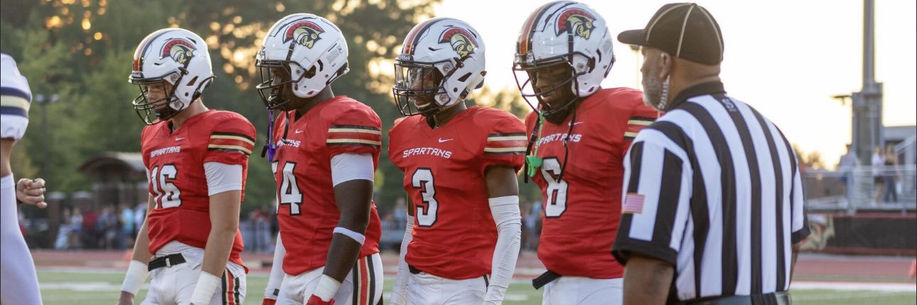 🇭🇹Gold Chyrack Jr🇰🇳 banner