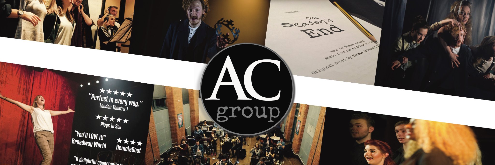 ACG_Official's profile banner image