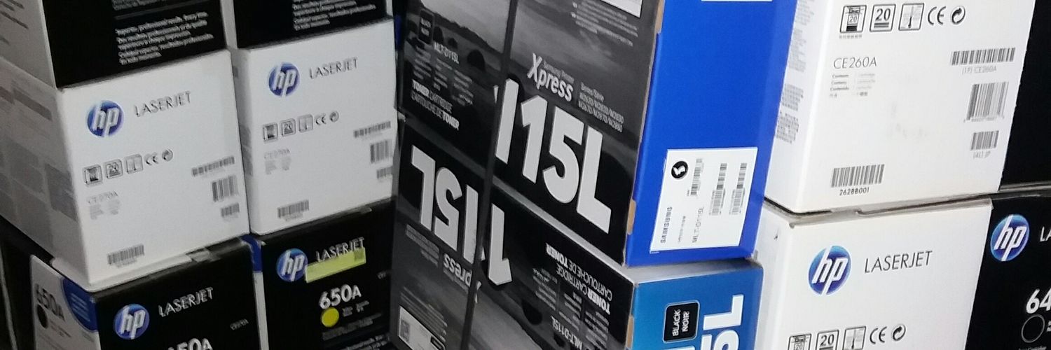 m297000's profile banner image