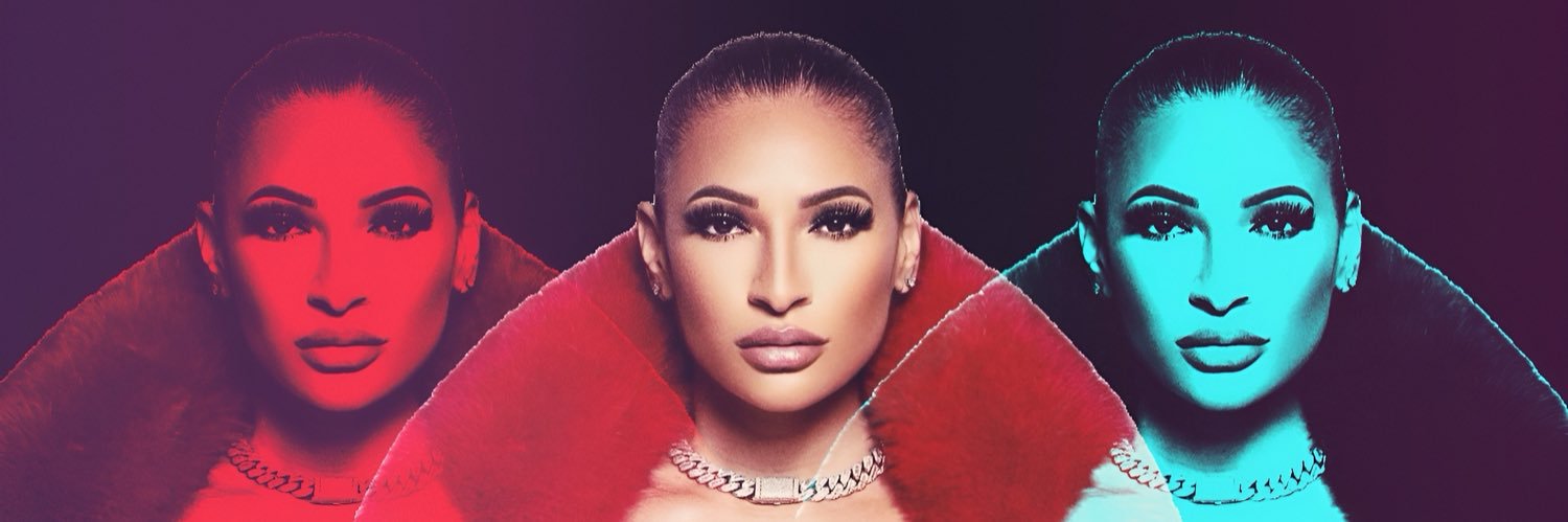 iamdestinymoore's profile banner image