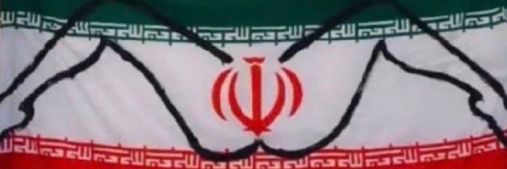 Background N015e banner