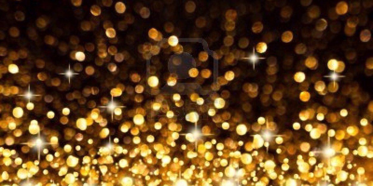Cynf_Lawrence's profile banner image