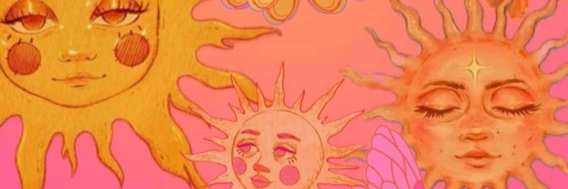 𝓔𝓶 banner