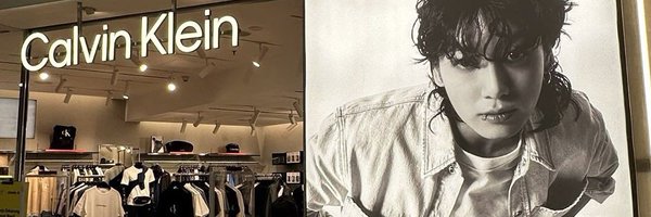 ameforharry Profile Banner