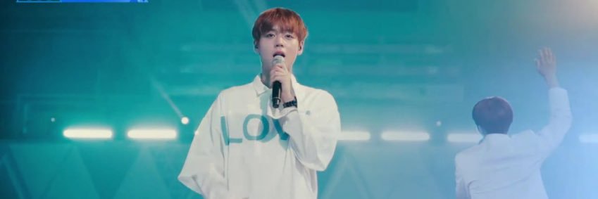 hoonjiworld's profile banner image