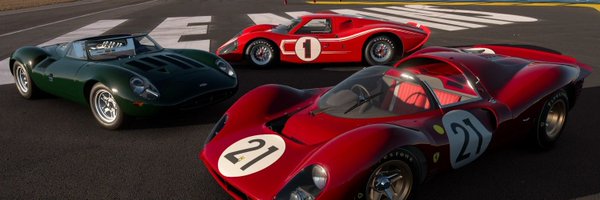 VanCamp78 Profile Banner