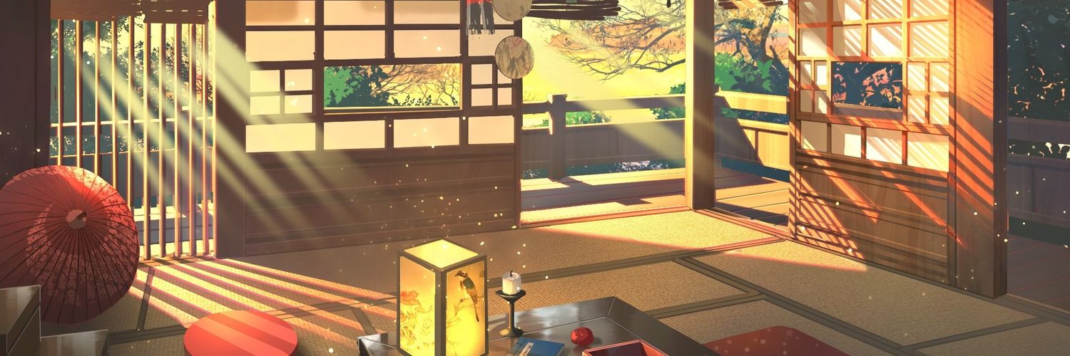 DariBerg's profile banner image