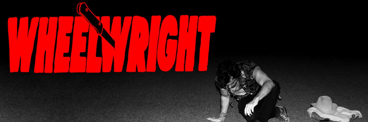 jaredandthemill's profile banner image