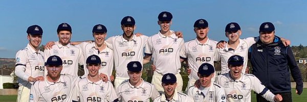 uow_mcc Profile Banner