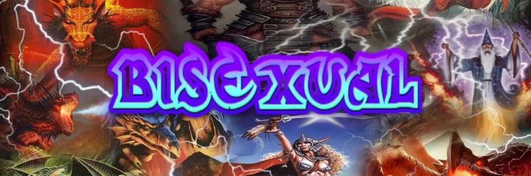 willclawz's profile banner image