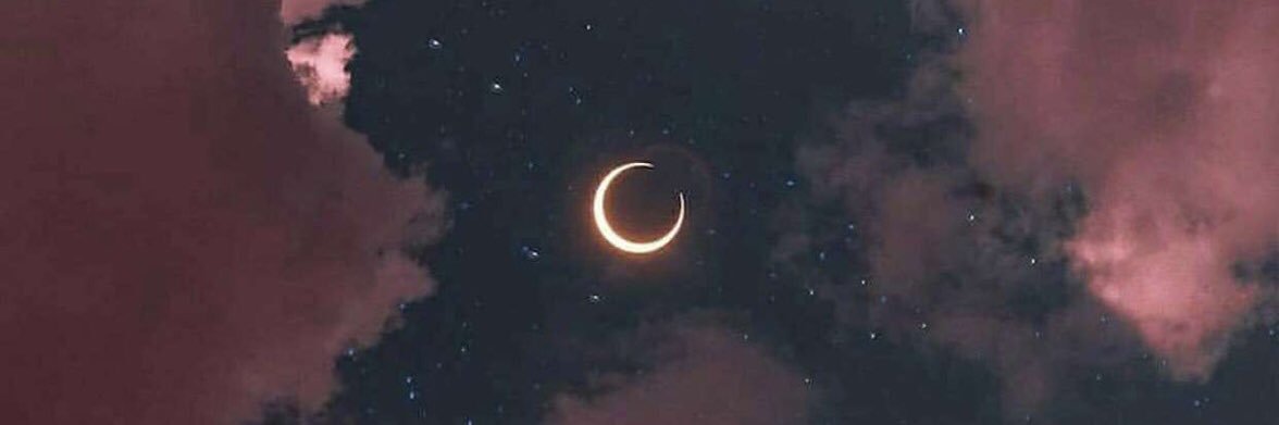 CeCe1347's profile banner image
