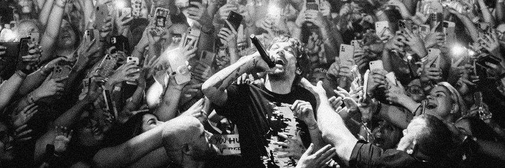 FanLouie2T's profile banner image