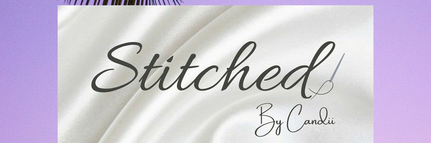 ThisIsDace_'s profile banner image