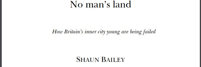 Up the workers says Sal. banner