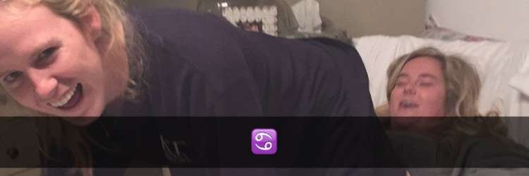 JMeadorThingz's profile banner image