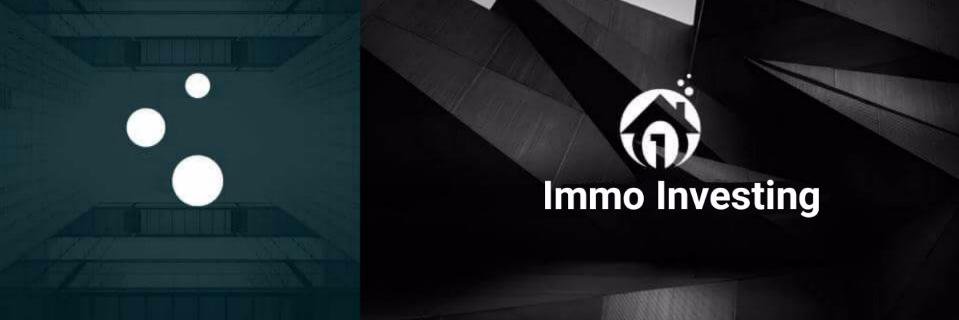 immoinvesting's profile banner image