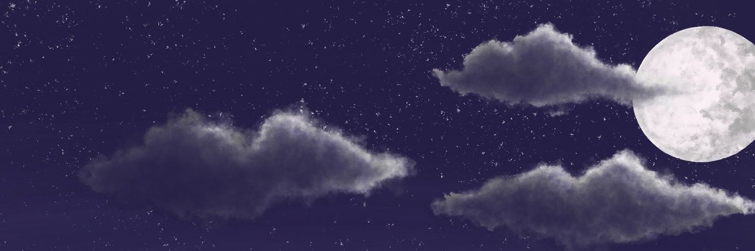 𝕵𝖆𝖐𝖊 𝕬. banner