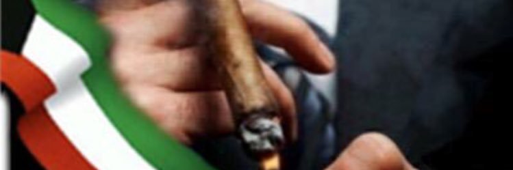 2Ege71's profile banner image