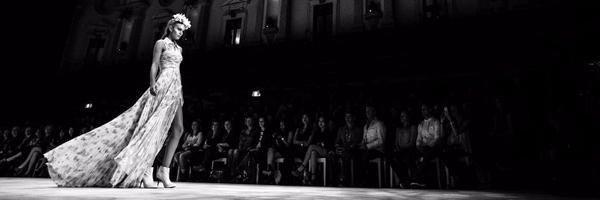 ModelsTribute Profile Banner