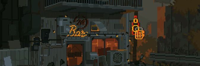 TH_Thiagod's profile banner image