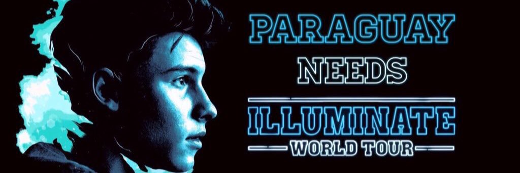 ShawnNewsPy's profile banner image