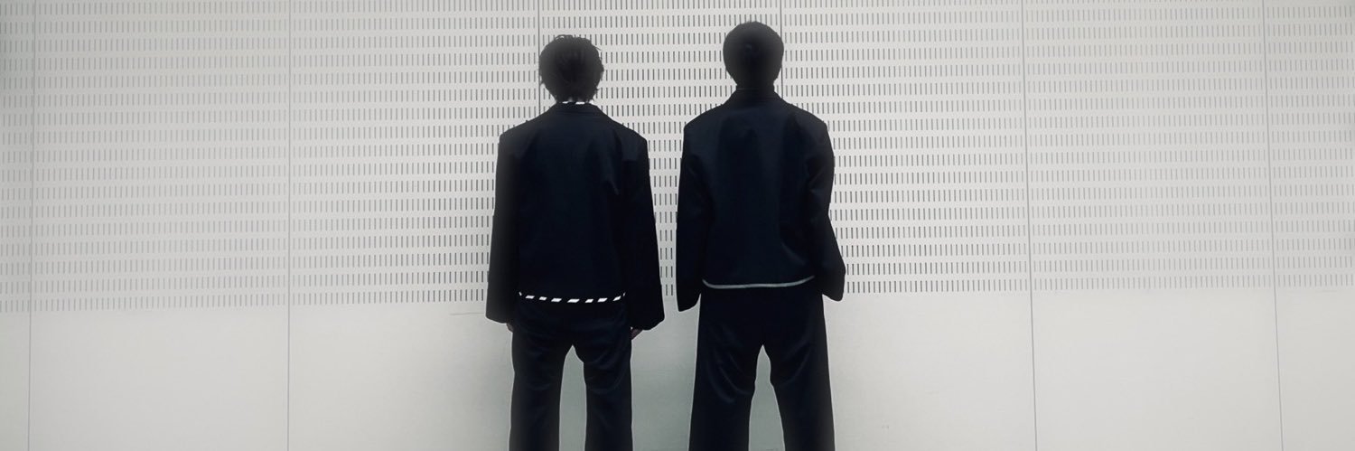 yu8ei8's profile banner image