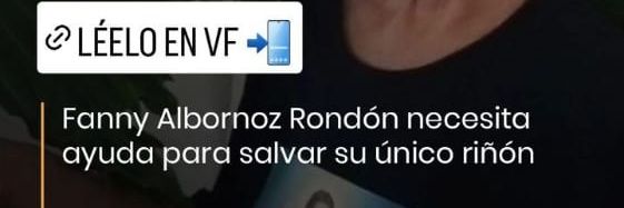 IngEAlbornoz's profile banner image