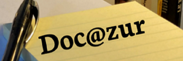 Docafil Profile Banner