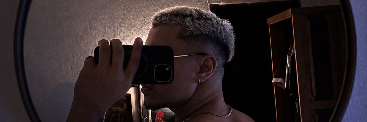 kescocio1's profile banner image