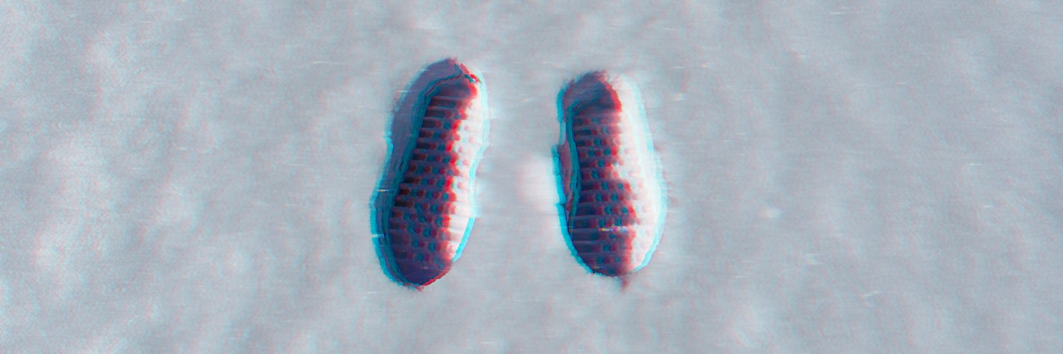 J+1 banner