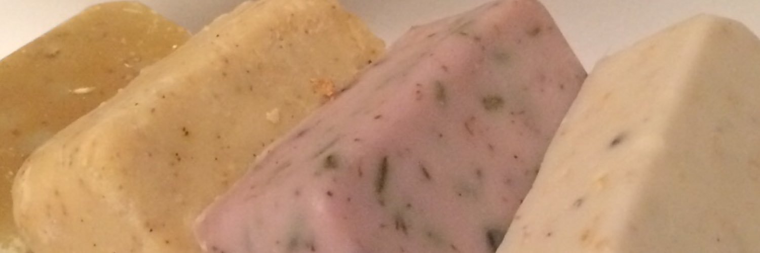 GoodKittyNats's profile banner image