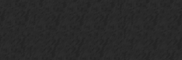 Vylithh Profile Banner