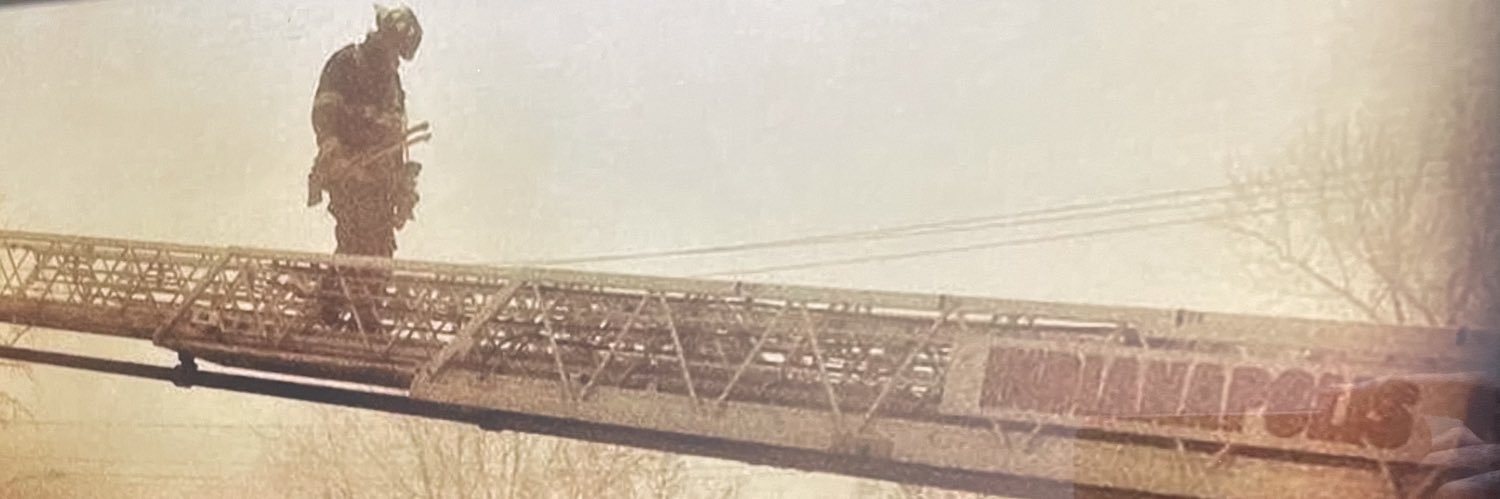 Callme_Rome's profile banner image