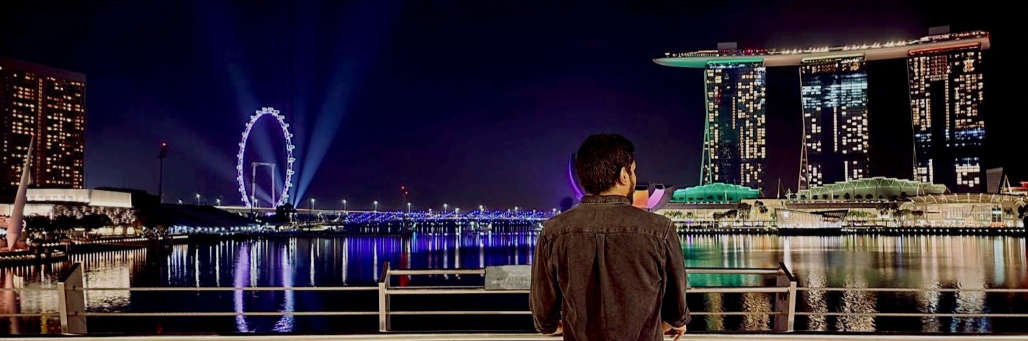 Riyaz_10's profile banner image