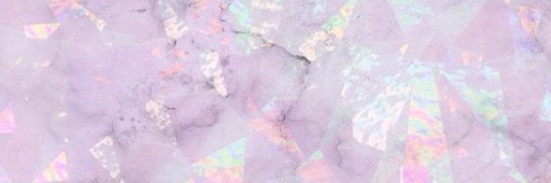 zamarto's profile banner image