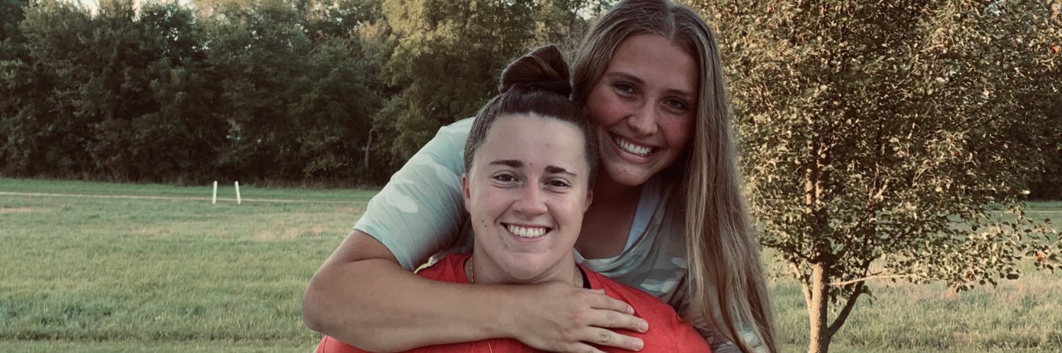 Delainey Fenoglio banner