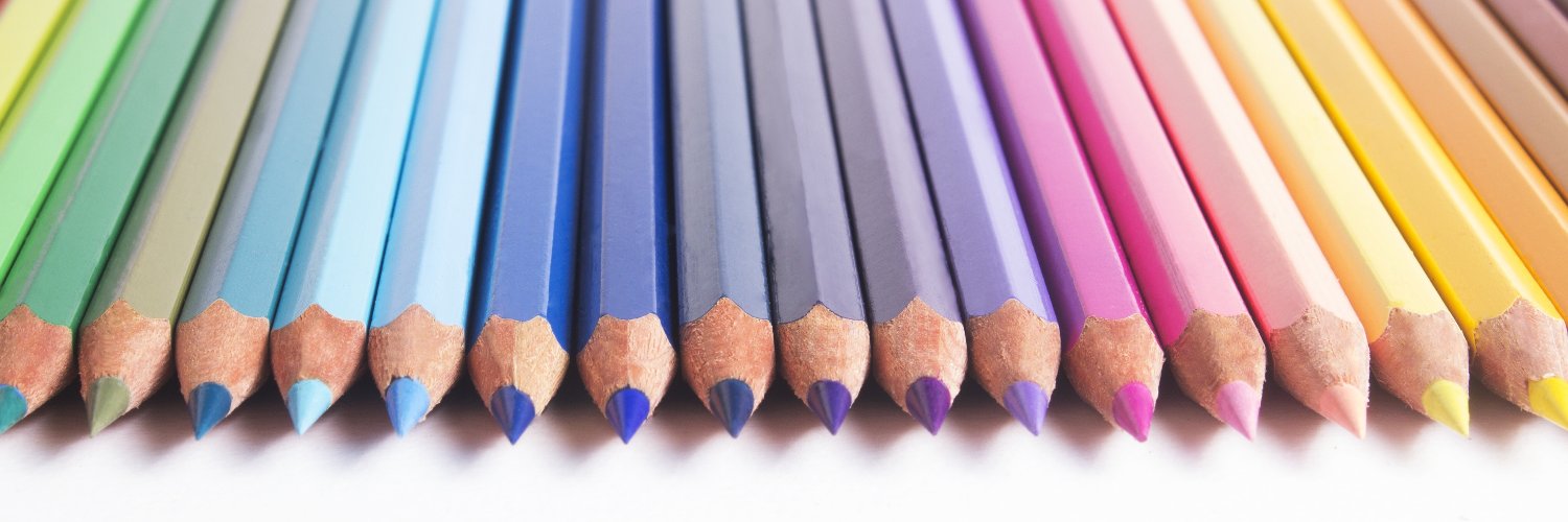 Discovery Partnerships banner