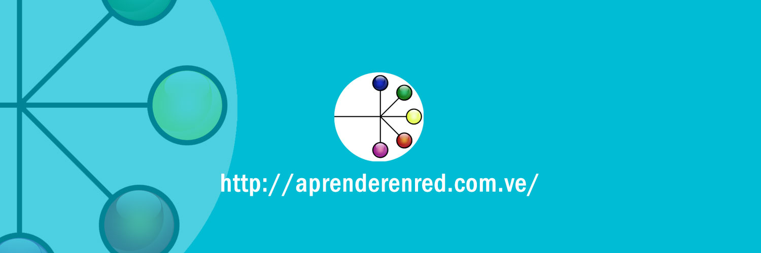 aprender_en_red's profile banner image