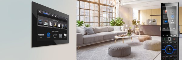 RTIControl Profile Banner