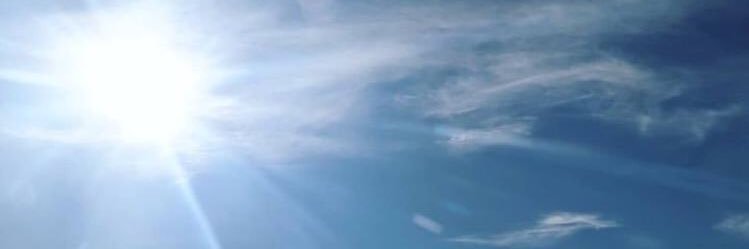 mezitomanuel's profile banner image