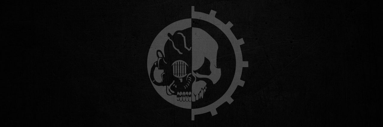 _Ariakas_'s profile banner image
