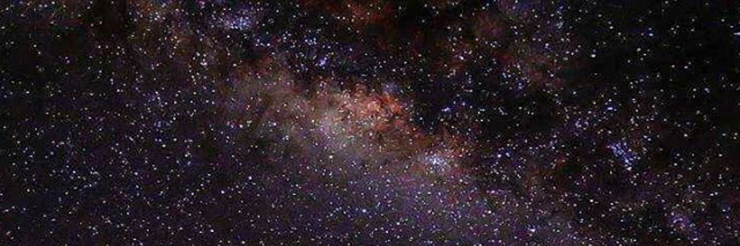 hic7701's profile banner image