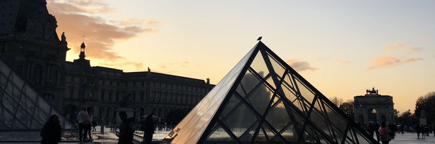 leaa_vt's profile banner image