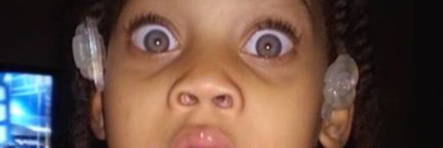 RIP NYIIA❤😇 banner