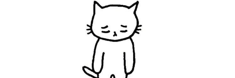 DibbityDabbity's profile banner image
