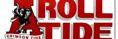 darrellRTR's profile banner image
