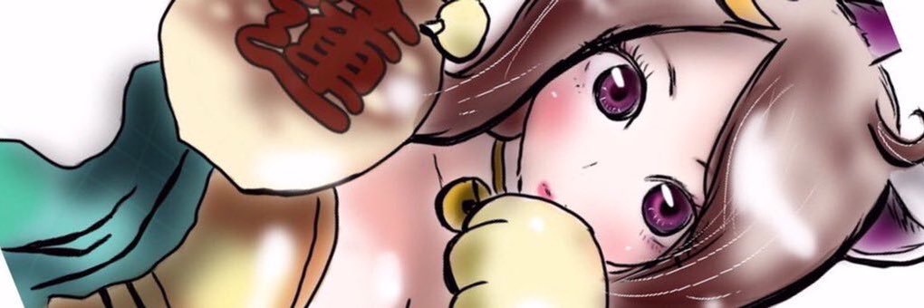 xcodexrenx's profile banner image