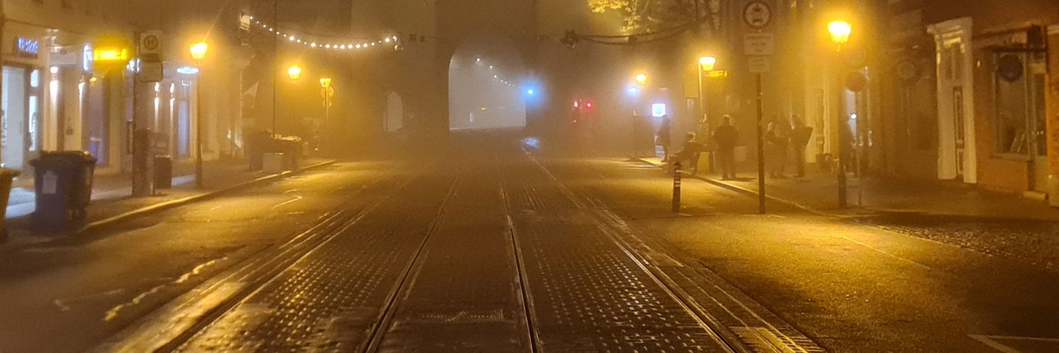 Sergio Freire banner