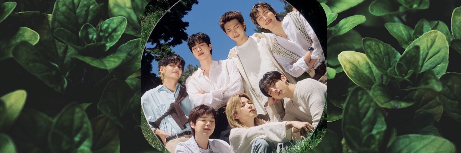99pcangel's profile banner image